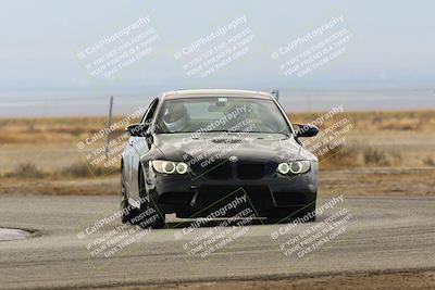 media/Nov-18-2023-Audi Club (Sat) [[5709809b9c]]/B group/Star Mazda/
